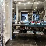Maison Monceau 4* 파리