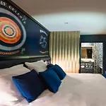 Maison Monceau 호텔 파리