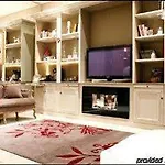 Maison Monceau 4* 파리