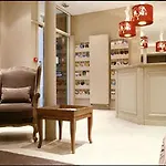 Maison Monceau 호텔 4*