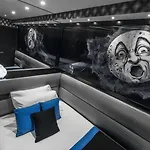 Maison Monceau 호텔 파리