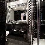Maison Monceau 4*