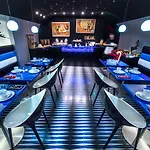 호텔 Maison Monceau 파리