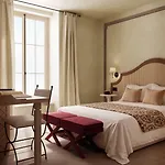 Maison Monceau 호텔 파리
