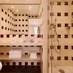 Maison Monceau 호텔