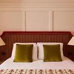 Maison Monceau 파리