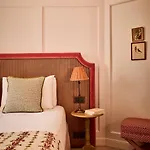 호텔 Maison Monceau 파리