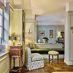 Maison Monceau 4* 파리