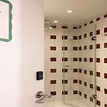 Maison Monceau 4*