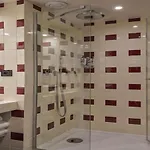 Maison Monceau 4* 파리