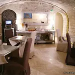 Maison Monceau