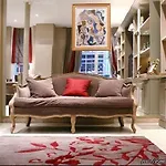 Maison Monceau 호텔 파리