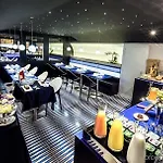 Maison Monceau 4* 파리