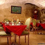 호텔 Maison Monceau 4*