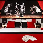 Maison Monceau 4* 파리