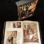 호텔 Maison Monceau