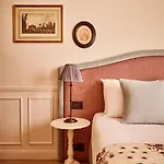 Maison Monceau 호텔 4*