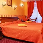 Maison Monceau 4* 파리
