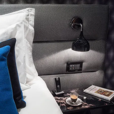 Maison Monceau Hotel Paris