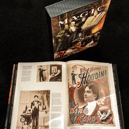 호텔 Maison Monceau