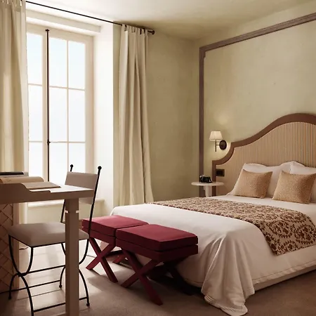 Maison Monceau 호텔 파리