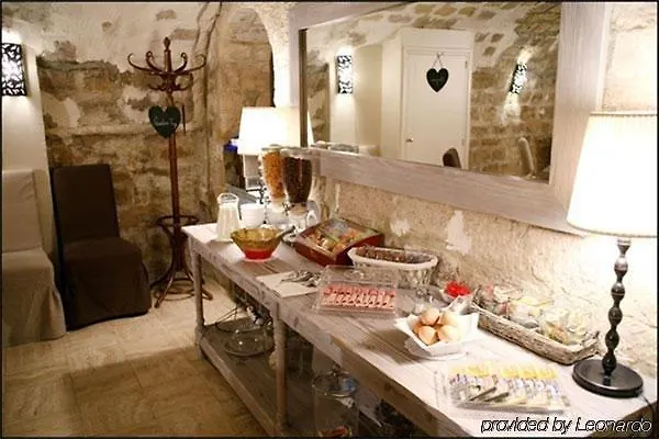 Maison Monceau 4* Paris