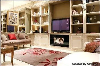 Splendor Elysées 4* París